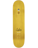 Fucking Awesome - Curren Caples Orphan S1