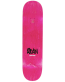 Fucking Awesome - Aiden Mackey Kamakura S1