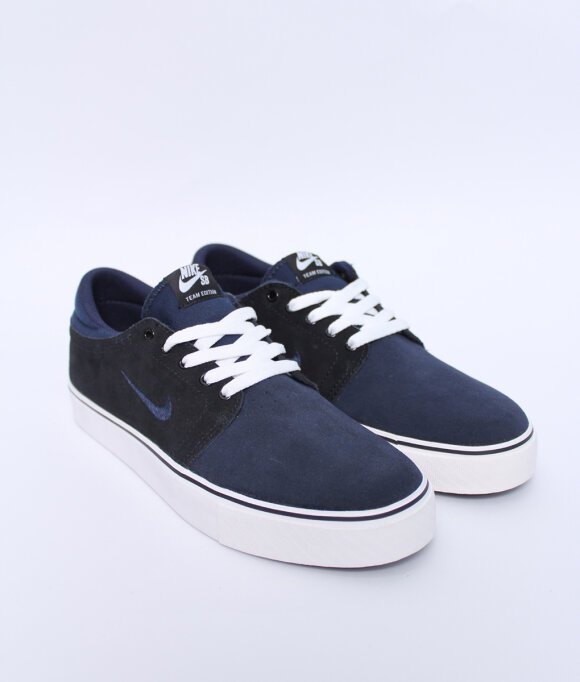 Nike SB - team edition