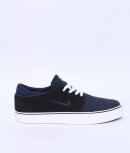 Nike SB - team edition