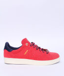 Adidas Skateboarding - Stan Smith