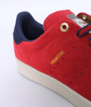 Adidas Skateboarding - Stan Smith