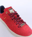 Adidas Skateboarding - Stan Smith