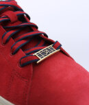 Adidas Skateboarding - Stan Smith