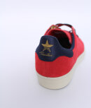 Adidas Skateboarding - Stan Smith