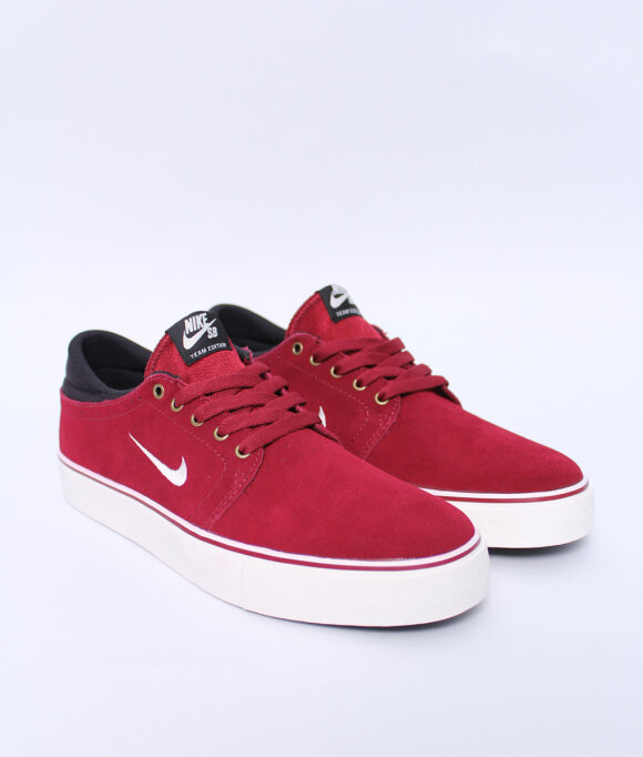 Nike SB - Team Edition
