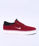 Nike SB - Team Edition