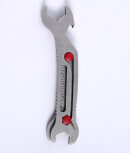 Leatherman - Grind Clamshell