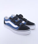Vans - Old Skool V