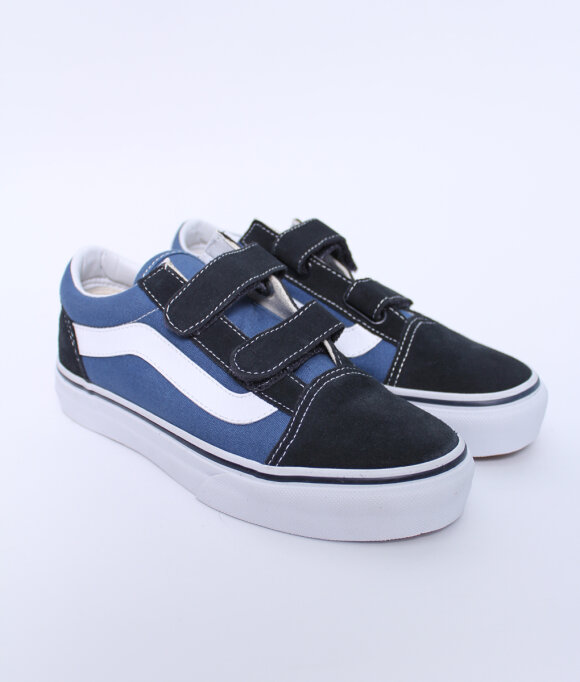 Vans - Old Skool V