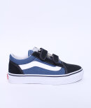 Vans - Old Skool V