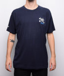 Powell Peralta - Rat Bones