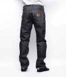 Carhartt WIP - Western Pant 2