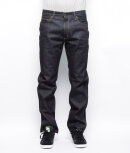 Carhartt WIP - Western Pant 2