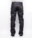Carhartt WIP - Western Pant 2