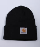 Carhartt WIP - Acrylic Watch Hat