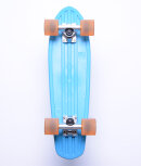 Globe - Bantam