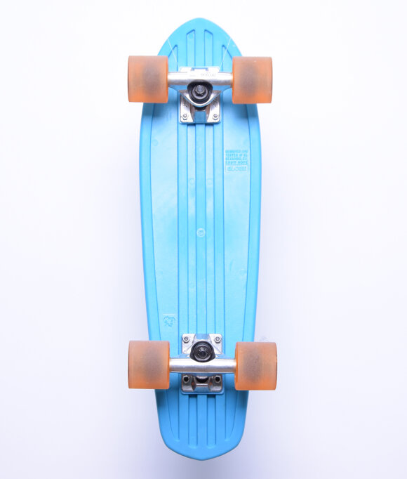 Globe - Bantam