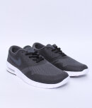 Nike SB - Eric Koston 2 Max