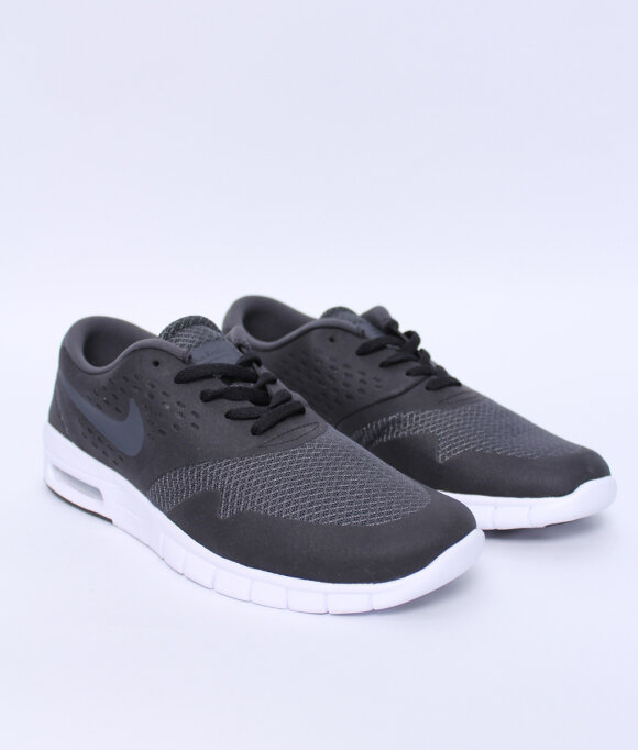 Nike SB - Eric Koston 2 Max
