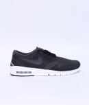 Nike SB - Eric Koston 2 Max