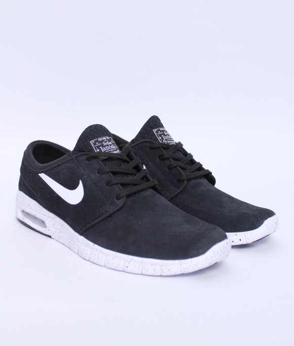 Nike SB - Stefan Janoski Max