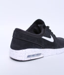 Nike SB - Stefan Janoski Max