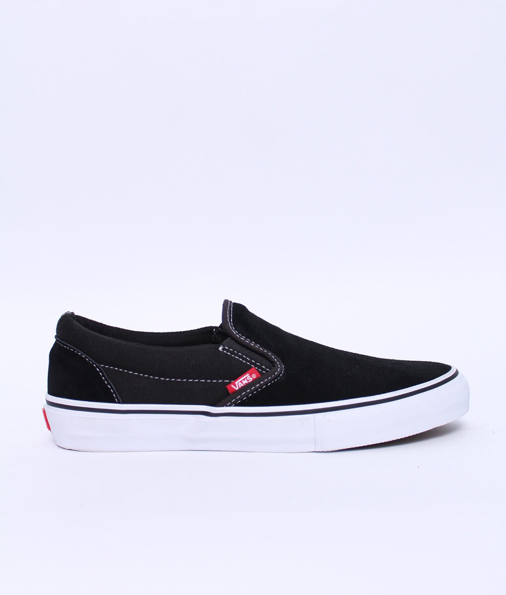 women's straightset leather trainers