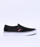 Vans - Slip On Pro