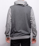 Adidas Skateboarding - Adv FZ Hoodie