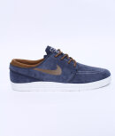 Nike SB - Lunar Janoski