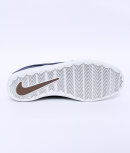 Nike SB - Lunar Janoski