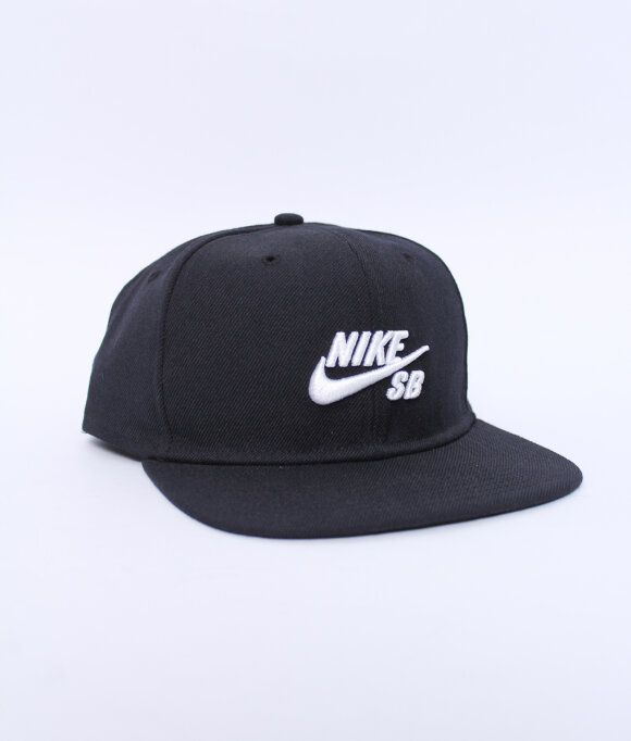 Nike SB - Icon SB snapback