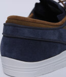 Nike SB - Lunar Janoski