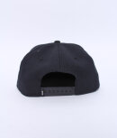 Nike SB - Icon SB snapback