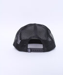 Anti Hero - Reserve trucker
