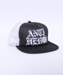 Anti Hero - Olde Hero Trucker