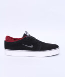 Nike SB - Team Edition