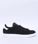 Adidas Skateboarding - Stan Smith Vulc