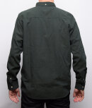 Carhartt WIP - L/S Dalton Shirt