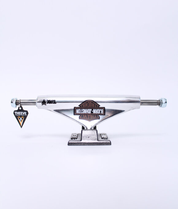 Theeve - Tiax Pro