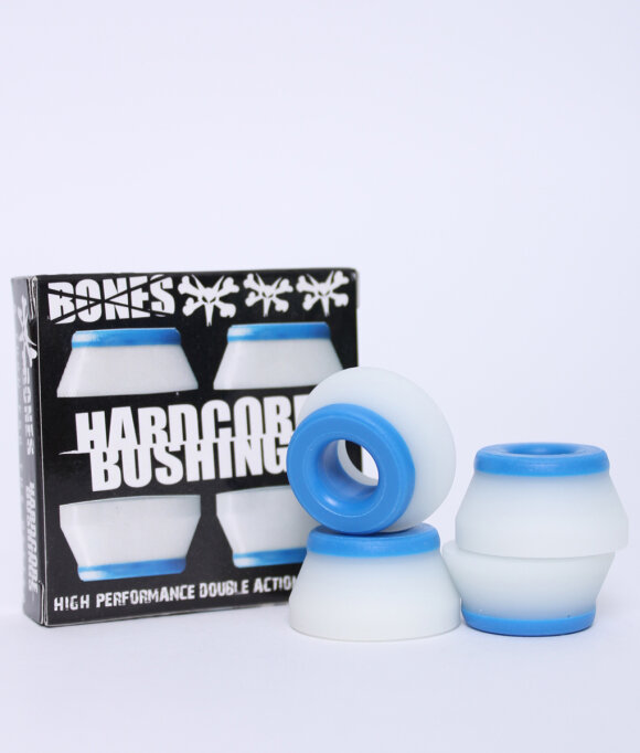 Bones - Bushings soft