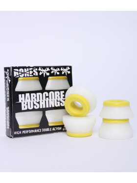 Bones - Bushings medium