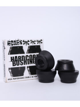 Bones - Bushings Hard