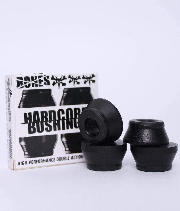 Bones - Bushings Hard