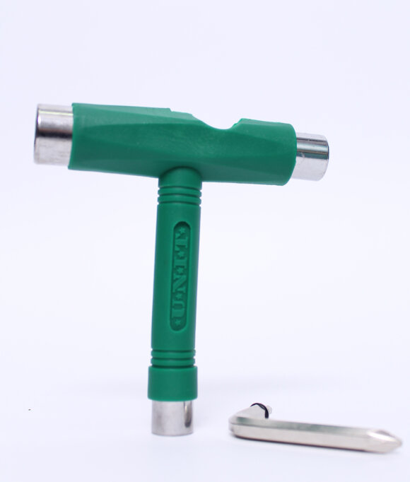 Unit - Unit Tool