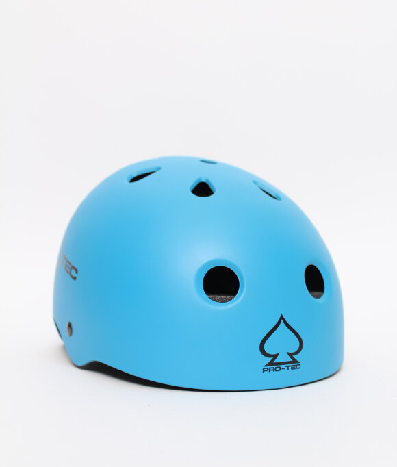 Pro-tec - Classic Skate