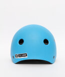 Pro-tec - Classic Skate