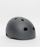 Pro-tec - Classic Skate