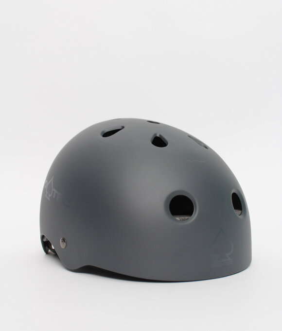 Pro-tec - Classic Skate